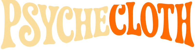 PSYCHECLOTH