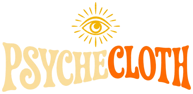 PSYCHECLOTH