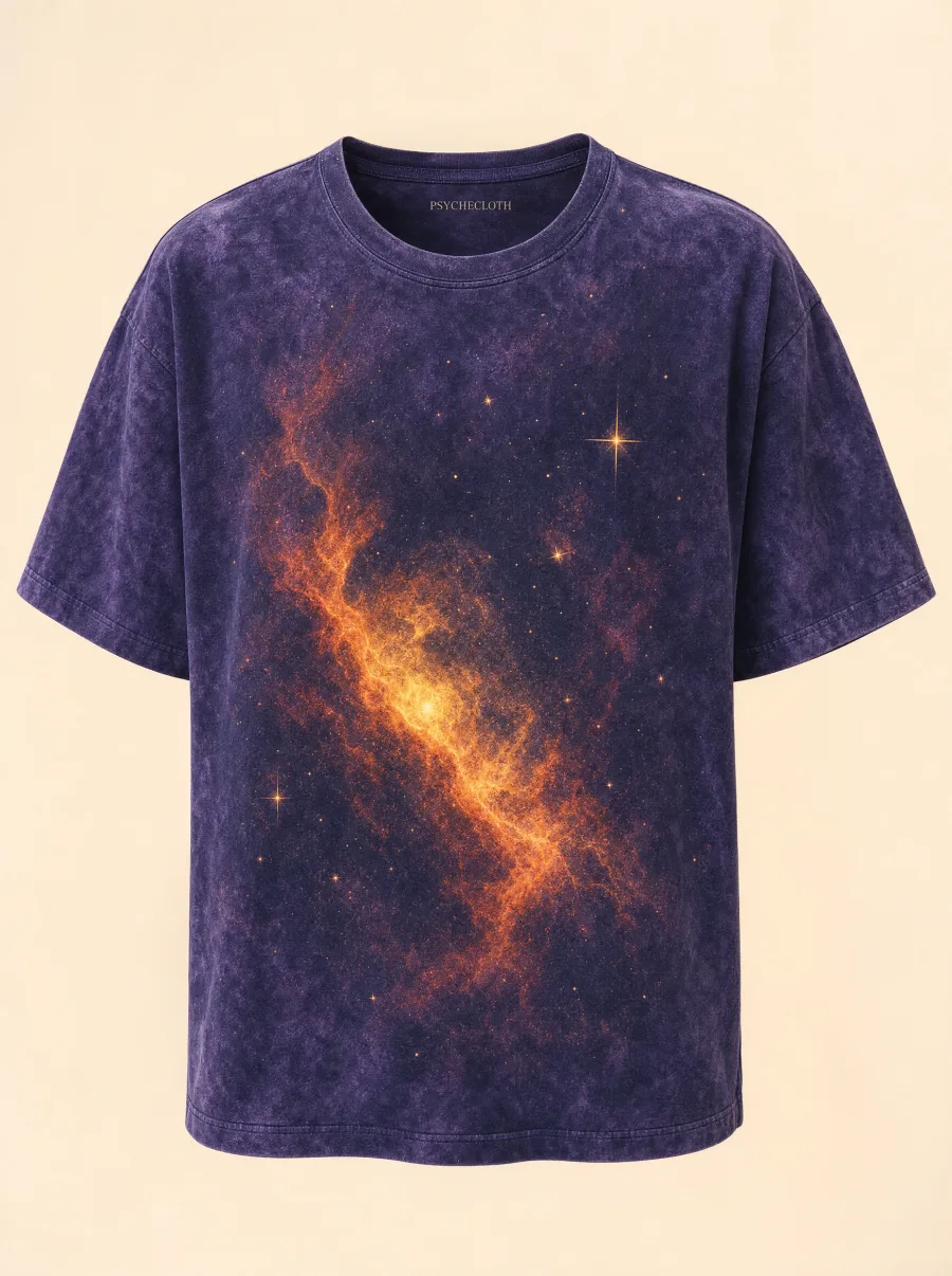 Cosmic Void