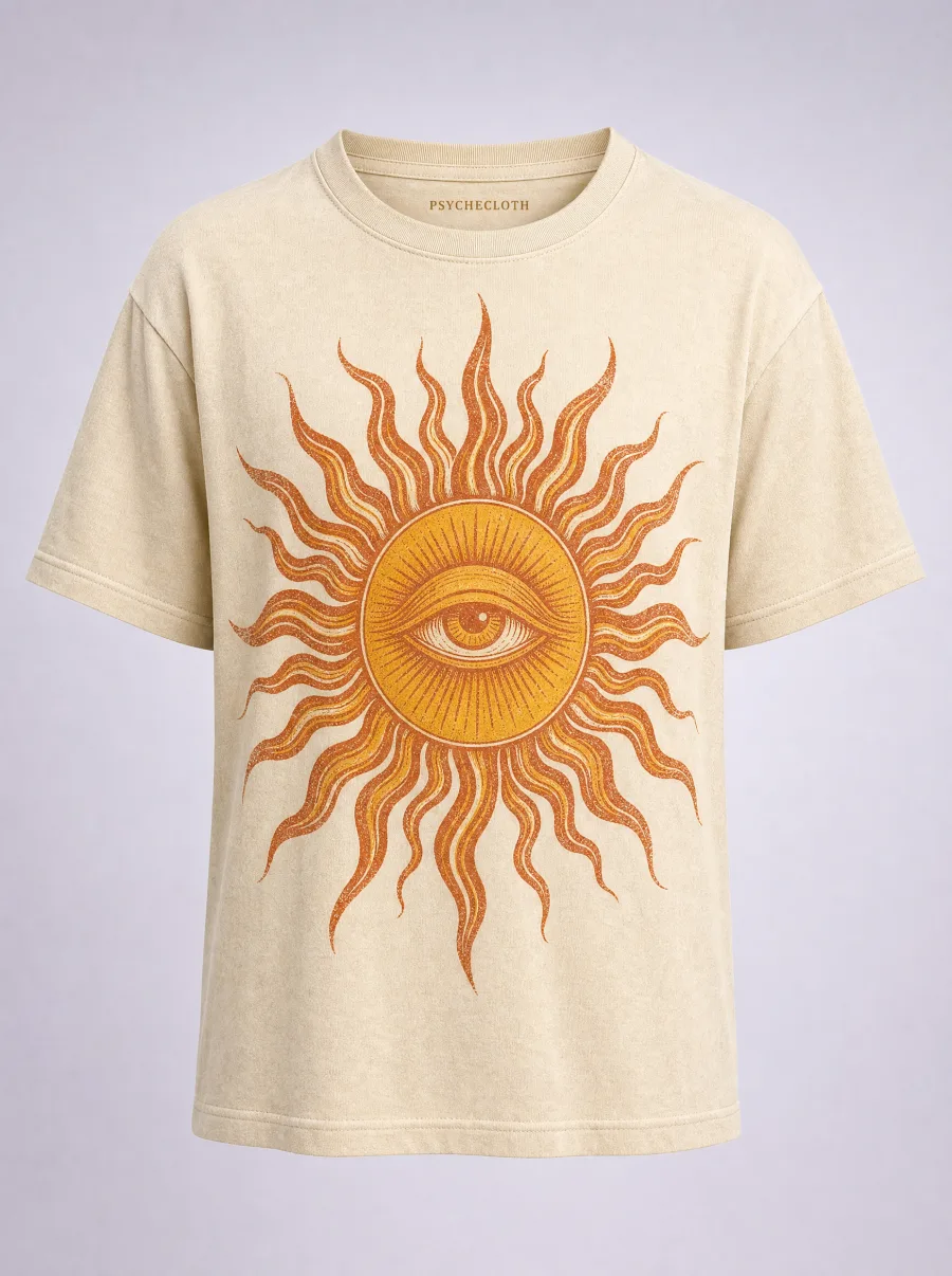 Solar Flare